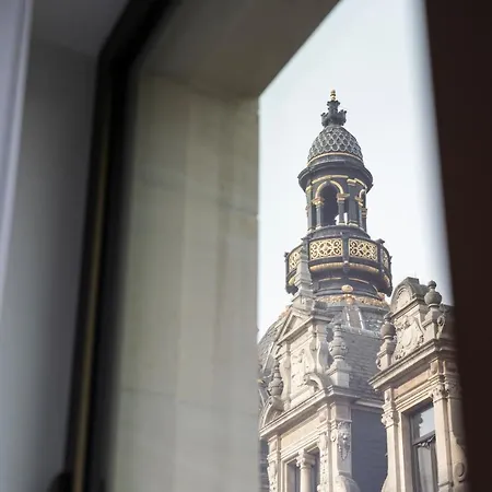 Centrum