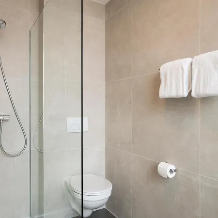 Hotel Centrum 3*